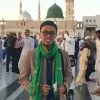 RIZKY SUBAGIA