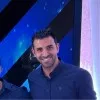 ahmed diab