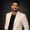 Pavan