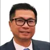 Justin Tam