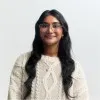 Ariana Lildhar