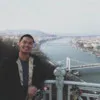 Derrick Chiu