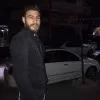 Manar AL Saqer
