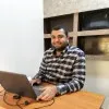 Ahmed Hashem