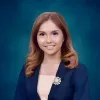 Kate Crizia Villafuerte