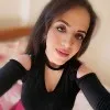 Fadwa Dgheim