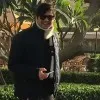 Mohamed Alalfy