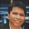 Rommel Curabo