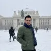 Kadir Akan