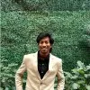 Priyanshu Lodha