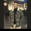 Youssef Tarek