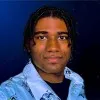 Jaden Haskins