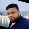 Nitin Kushwaha