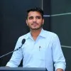 Ashish Kumar