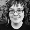 Judith Avers