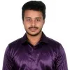 Saravanan