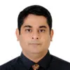 BHAVIN PATEL
