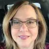 Robin Rapp