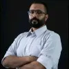 Yasser Omran