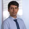 Petar Jordanov