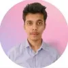 Niranjan powade