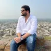 Kunal Oza