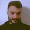 Aman Mehta