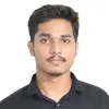 BHUSHANKUMAR KUKDE