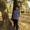 Nitesh Jain