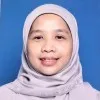 Farafaizah Alastino Idris