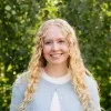 Katherine Shafer