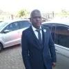 Claudy Mabunda