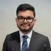 Yash Choksi