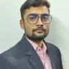 Vikram Singh