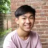 Ivan Liu