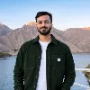 Shravan Tomar