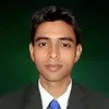Arif Raza
