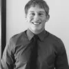 Luke Goettl