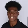 Jalen Kiarie