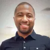 Dwayne Brown