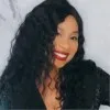 Maya White