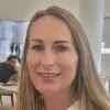 Jennifer Campion
