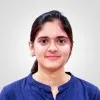 Preethi Bodolla