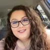 Melissa Wadler