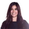 Andrea Velasco