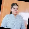 Harsimran Kaur