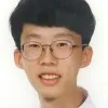 Yejoon Jung