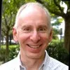 Steven Ketchpel
