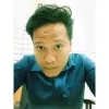 Khairul Abidin Abd Aziz