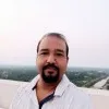 Murari Barui